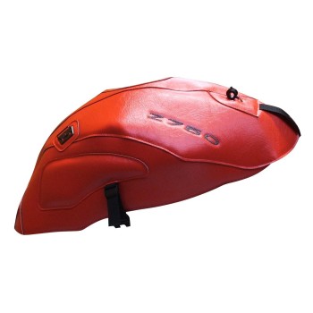 ΚΑΛΥΜΜΑ BAGSTER KAWASAKI Z750 - Z750 S PERSICO (2005)